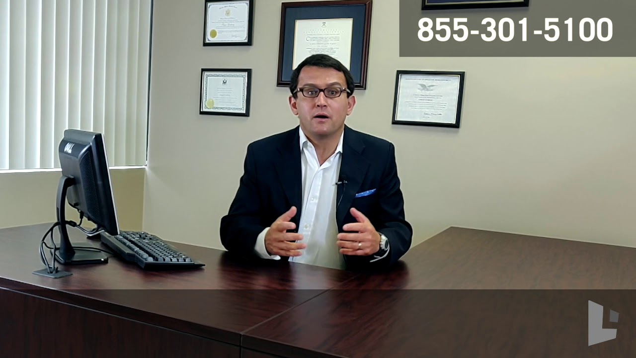 Diversified Adjustment Services Harassing You? YouTube