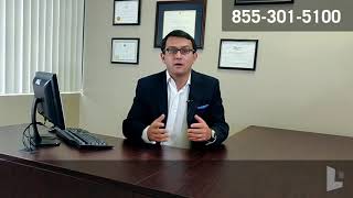 Diversified Adjustment Services Harassing You?