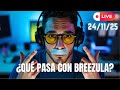 Qué pasa con Breezula? Fórmula magistral tópica, efectos adversos con Minox y Dutas, PP405 y más!