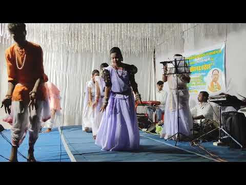 Tara Kulkarni – Mor Chhattisgarh Dharohar | छत्तीसगढ़ी गीत | Chhattisgarhi Song 2025