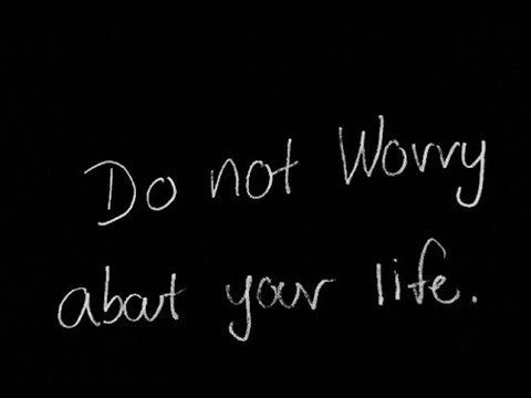 when-you-need-to-manifest-quickly