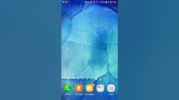 How to hack criminal case