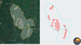 Pile Optimization Part 1- Boundaries