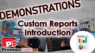 How To - Custom Reports Introduction