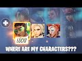 overwatch 2 took my support heroes away :(