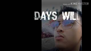 Status wa keren lagu barat 2019🎶