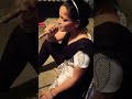 Hooka Haryana Subscribe Shortsvideo Khushi Ktl Hooka Haryana Subscribe Shortsvideo Khushi Ktl