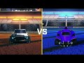 SMUG 8 : Arsenal vs Retals