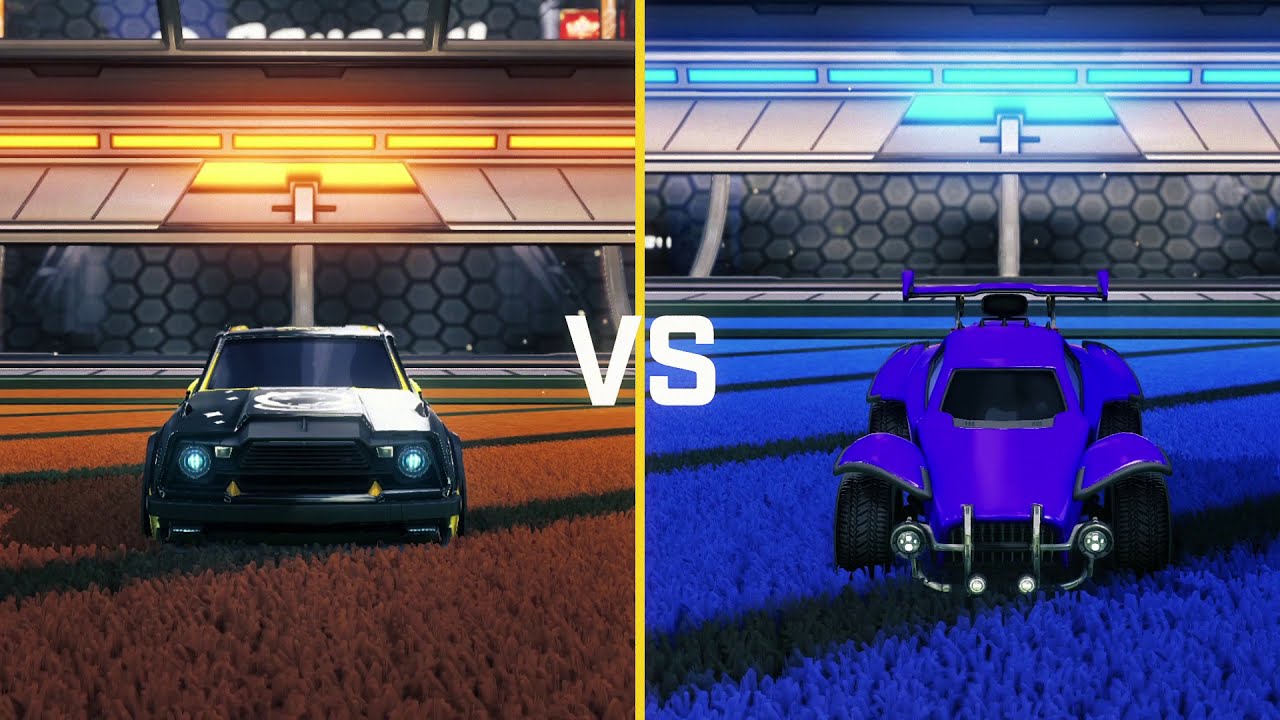 SMUG 8 : Arsenal vs Retals