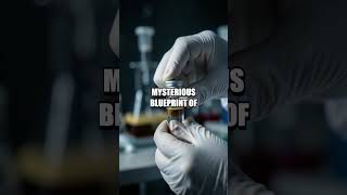 A Minute Look at the Hidden Toll of a Midwest School Poison Plot Reimagined