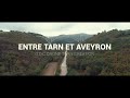 Entre tarn et aveyron