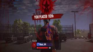 Tres Beau Jeu Jadore