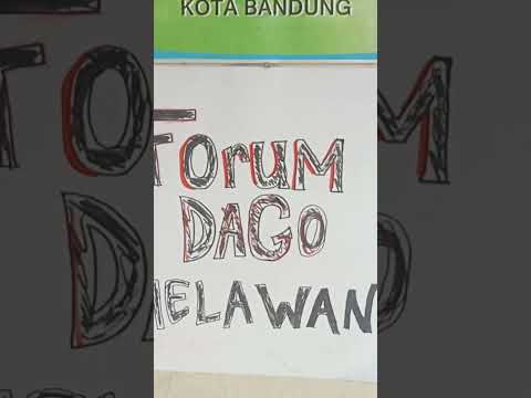Dago Elos 7