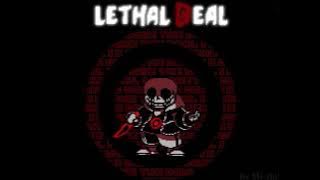 Midear - Lethal Deal