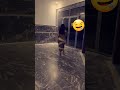 مزة لما يكون جسم البنت هكذا تكون النتيجة مزه رقص رقص شعبي اكسبلور