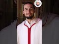 تلاوة بديعة برواية خلف عن حمزة للشيخ معاذ الدويك
