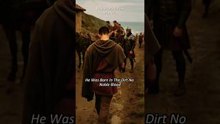 From Soldier To Emperor The Incredible Rise Of Diocletian