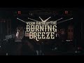 Vern Daysel The Burning Breeze How Long Official Music Video 30 September 2024 Verndaysel 