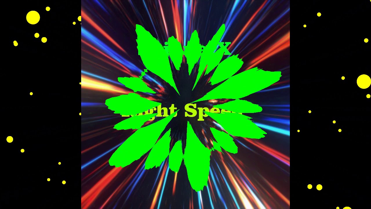 Watch Utopia - SpinnerX on YouTube Watch Utopia - SpinnerX on YouTube