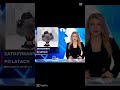 przed ostatni film na dziś! lub ostatni😳