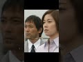 【解説】妻の死後に医師を辞めた男――高坂の言葉が進藤の心を動かす瞬間｜救命病棟24時