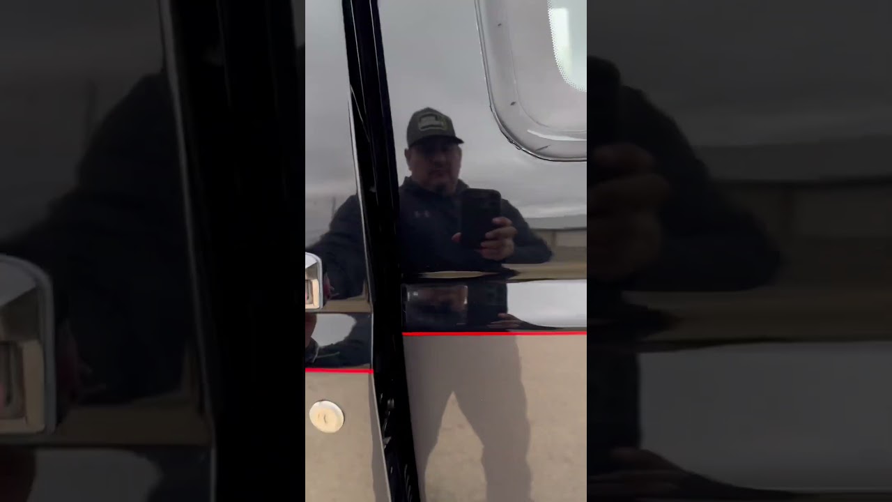 ‪@BossAudioSystems1‬