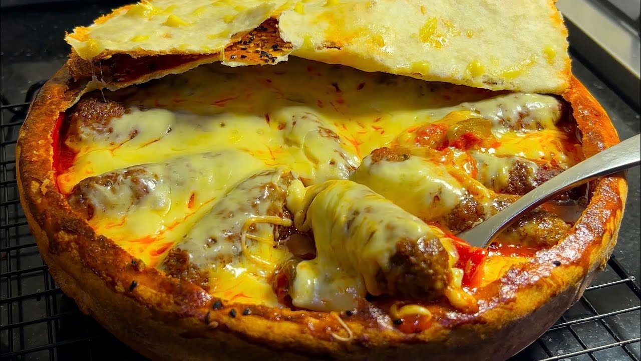 #تْحَوْسِي ليوم كامل يشْكًروكْ👏أدخلي تشوفي غير الجديد وغير البنين👌