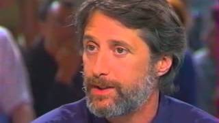 Nulle Part Ailleurs, La Derniere Part 2