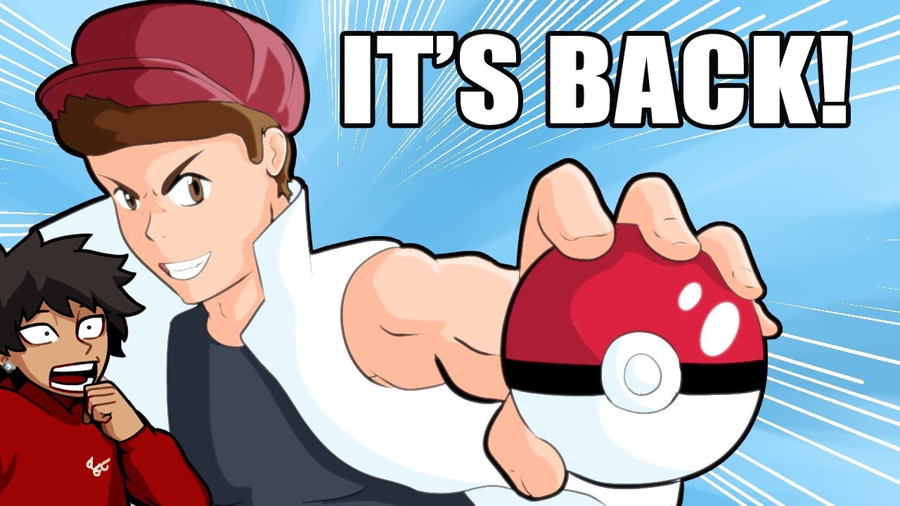 they-finally-added-gen-8-battle-factory-so-i-had-to-play-blunder-on