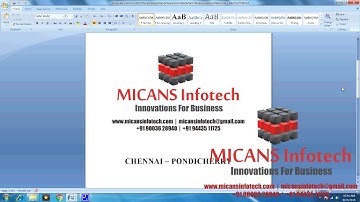 A Secure Optimum Distributed Detection Scheme in Under Attack - IEEE PROJECTS 2018
