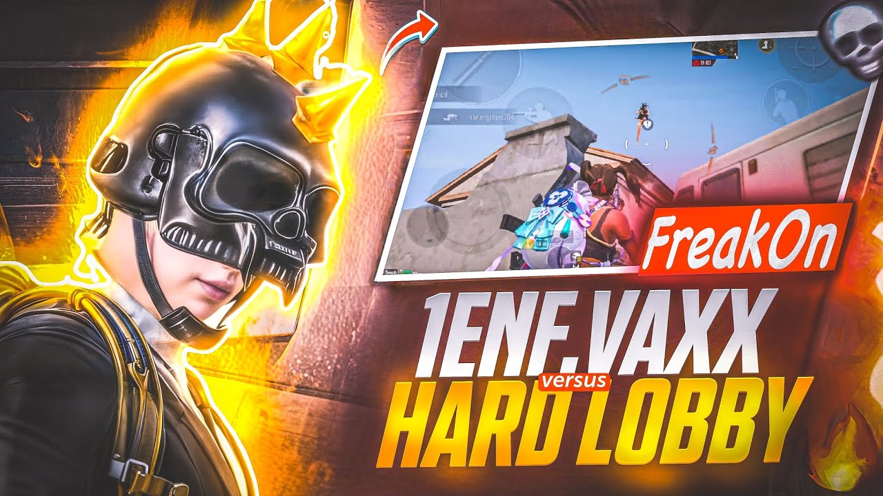 Did I conquer upon him at 40 fps ?? 🦇⚡ | BGMI - YouTube