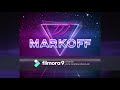 DJ MARKOFF BG - Ретро Поп-Фолк Микс / DJ MARKOFF BG - Retro Pop-Folk Mix