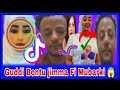Bontu Jimma Fi Mubarki Musama Mali Dubatani 