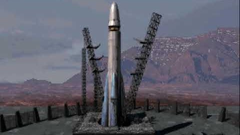 Command and Conquer GDI Ending - Celebrating the Upcoming Remastered Game!