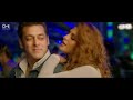 Heeriye Full Video Race 3 Salman Khan & Jacqueline