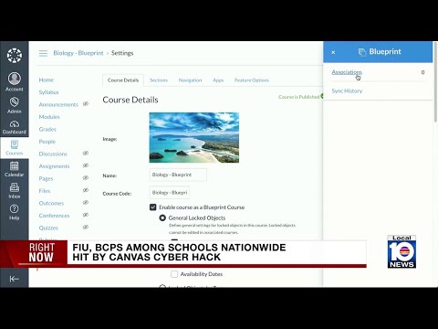 Smartfind Broward County