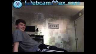 Download Aram Flood and Kory Samford Mp3 and Video Aram Flood and Kory Samford