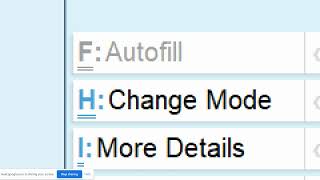 Accounting  Vouchers screenshot 2