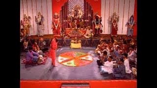 Meri Hogi Zaroor Sunwayi [Full Song] Jab Chali Singh Pe Chadhke