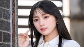 雨が洗い流す“忘れられない想い”…「Rainy Heart」に涙が止まらない☔💔#ZIPANGOPERA#RainyHeart#失恋カルタ#梅澤美波#失恋ソング#切ない曲#邦楽おすすめ#MV解説