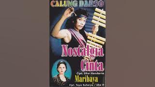 Darso - Maribaya