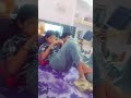 Kuch Khaas Nahi, Bus Ek Din! *Aaj Ka Din Aisa Tha...... 😉 #viral #vlogger #song #ashish #video