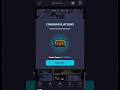 15.2 Ph/s Miners The Seventh Block, Puzzle Event #rollercoin #foryou #crypto #earning #free #vlog