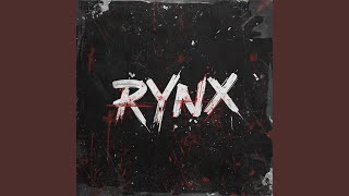 Multo (OPM Rock) (Cover) - RYNX