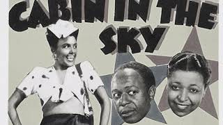 Behind The Silver Screen: The Censored History of Hollywood