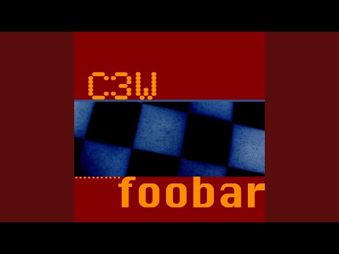 Mira Triplets en YouTube Mira Triplets en YouTube