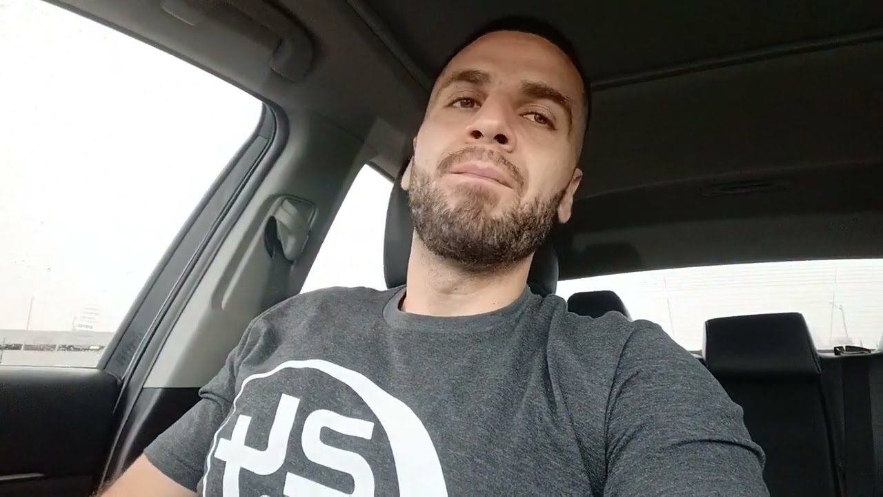 The Party Lifestyle MAINLY Benefits Women (Shoutout 