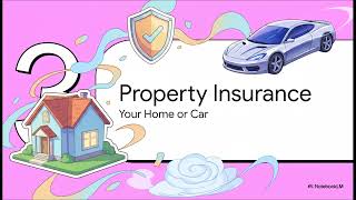 Two Worlds of Insurance Law
