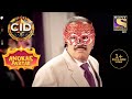 इस बार CID का सामना है Superpowers वाले Villain से | Full Episode | CID | Anokhe Avatar