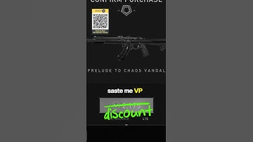 The BEST way to purchase VALORANT Points!